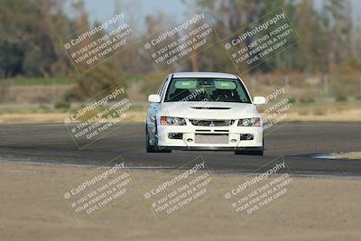 media/Oct-04-2025-OnGrid (Sat) [[44bd565ffa]]/Blue Group/SunSet/